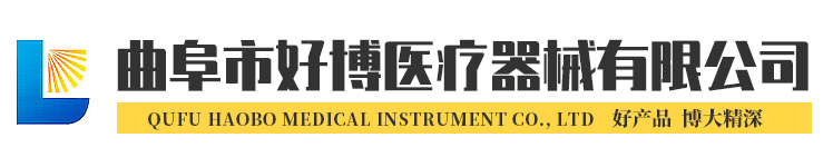德州凯亿I讑֤有限公司